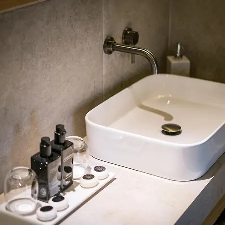 Prázdninový dům The Malt Kiln Harrogate