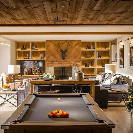 The Malt Kiln Harrogate